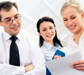 CERTID�O DE REGISTRO DE IM�VEIS